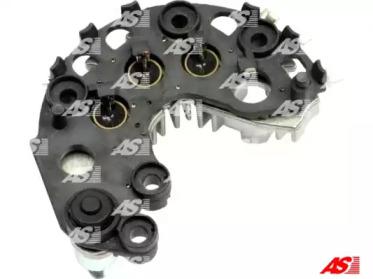 AS-PL ARC3039 Диодный мост