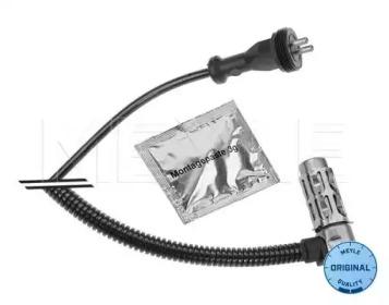 Meyle 034 533 0031 ABS sensor Meyle 034 533 0031 ABS sensor
