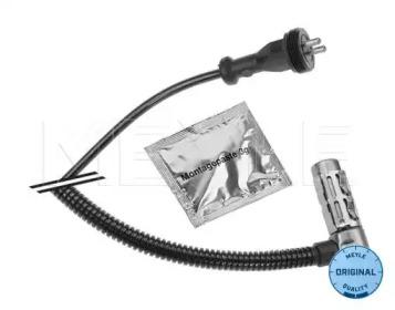 Meyle 034 533 0032 ABS sensor Meyle 034 533 0032 ABS sensor