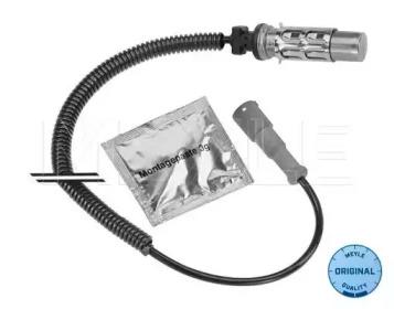 Meyle 034 533 0035 ABS sensor Meyle 034 533 0035 ABS sensor