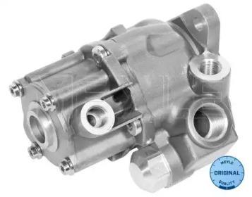 Meyle 034 631 0002 Steering pump Meyle 034 631 0002 Steering pump