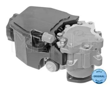 Meyle 034 631 0004 Steering pump