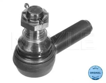 Meyle 036 020 0031 End assy tie rod steering Meyle 036 020 0031 End assy tie rod steering