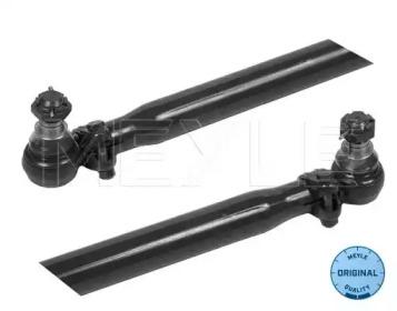 Meyle 036 030 0023 Рулевая тяга