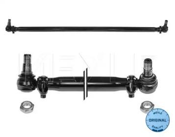 Meyle 036 030 0035 Рульова тяга Meyle 036 030 0035 Рульова тяга