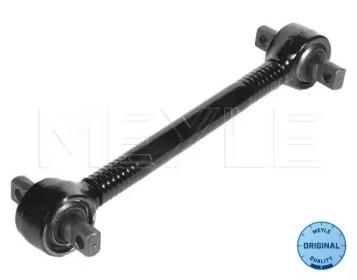 Meyle 036 035 0018 Важіль підвіски колеса