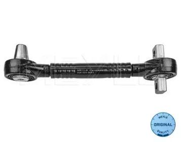 Meyle 036 035 0053 Важіль підвіски колеса