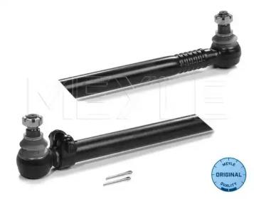Meyle 036 040 0009 Рульова тяга Meyle 036 040 0009 Рульова тяга