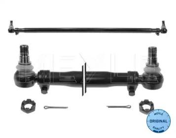 Meyle 036 040 0081 Рульова тяга Meyle 036 040 0081 Рульова тяга