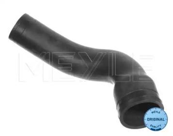 Meyle 039 050 1008 Rohr Meyle 039 050 1008 Rohr