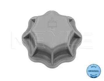 Meyle 039 238 0001 Tappo