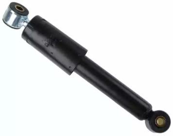 Sachs 312 375 Shock absorber assy Sachs 312 375 Shock absorber assy