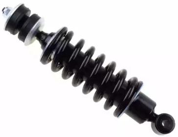 Sachs 312 779 Cabin shock absorber