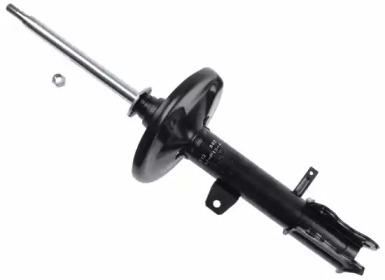 Sachs 312 882 Shock absorber assy