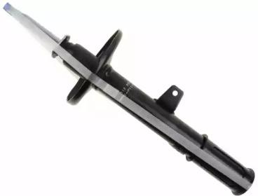 Sachs 312 884 Shock absorber assy