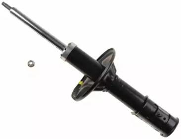 Sachs 312 908 Shock absorber assy