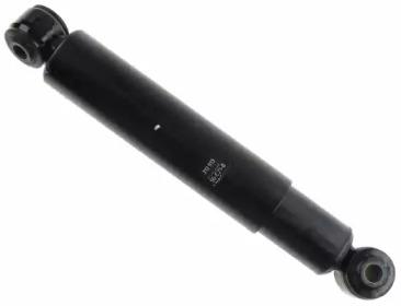 Sachs 312 913 Shock absorber assy Sachs 312 913 Shock absorber assy