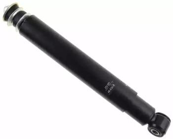 Sachs 313 001 Shock absorber assy