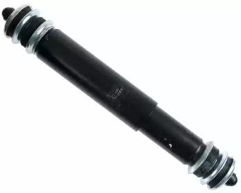 Sachs 313 695 Shock absorber assy