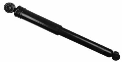Sachs 313 800 Амортизатор подвески Sachs 313 800 Амортизатор подвески