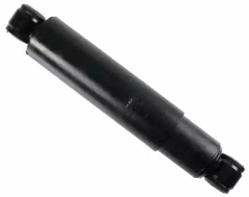 Sachs 314 057 Shock absorber assy