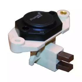 Prestolite Electric 860914 Реле регулятор Prestolite Electric 860914 Реле регулятор