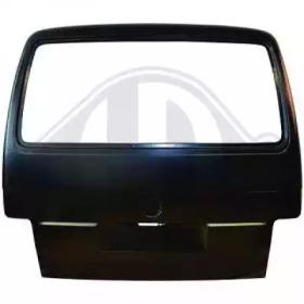 Diederichs 2270028 Двері Diederichs 2270028 Двері