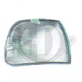 Diederichs 2271072 Blinker