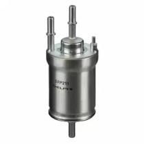 Delphi EFP211 Фільтр паливний