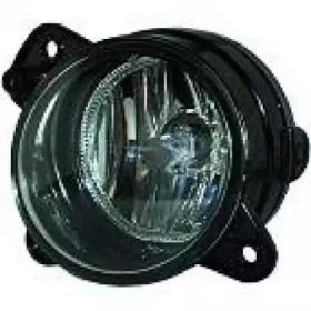 Diederichs 2272089 Foglamp assy Diederichs 2272089 Foglamp assy