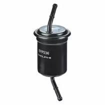 Delphi EFP236 Фільтр паливний