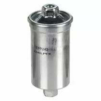 Delphi EFP242 Фільтр паливний
