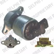 Delphi EG10007-12B1 EGR valve