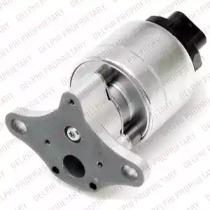 Delphi EG10026 EGR valve