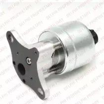 Delphi EG10171 EGR valve Delphi EG10171 EGR valve