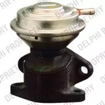 Delphi EG10269-12B1 Клапан рециркуляції відпрацьованих газів
