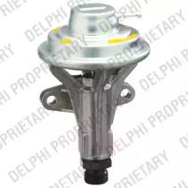 Delphi EG10318-12B1 Клапан рециркуляции отработанных газов