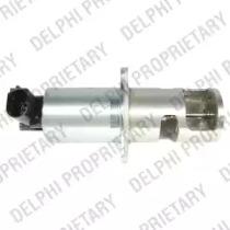 Delphi EG10323-12B1 Клапан рециркуляції відпрацьованих газів Delphi EG10323-12B1 Клапан рециркуляції відпрацьованих газів