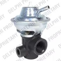 Delphi EG10337-12B1 EGR valve