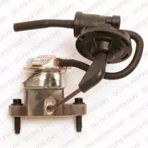 Delphi EG10380 EGR valve Delphi EG10380 EGR valve