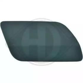 Diederichs 2273063 Накладка бампера