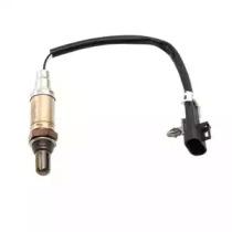 Delphi ES10007 Oxygen sensor