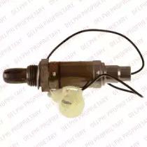 Delphi ES10226 Лямбда-зонд