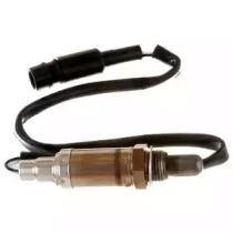 Delphi ES10234 Oxygen sensor