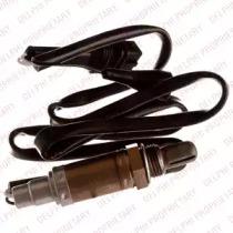 Delphi ES10240 Oxygen sensor Delphi ES10240 Oxygen sensor