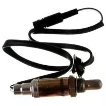 Delphi ES10241 Oxygen sensor