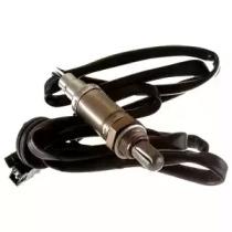 Delphi ES10260 Лямбда-зонд