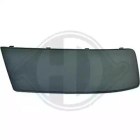 Diederichs 2273152 Cover bumper Diederichs 2273152 Cover bumper