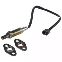 Delphi ES10318-12B1 Oxygen sensor