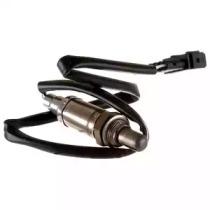 Delphi ES10331 Лямбда-зонд